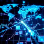 ai-powered-vectorization-enhances-visual-data-management