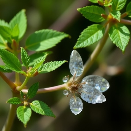 kaurenoic-acid:-sustainable-bioactive-with-healing-benefits