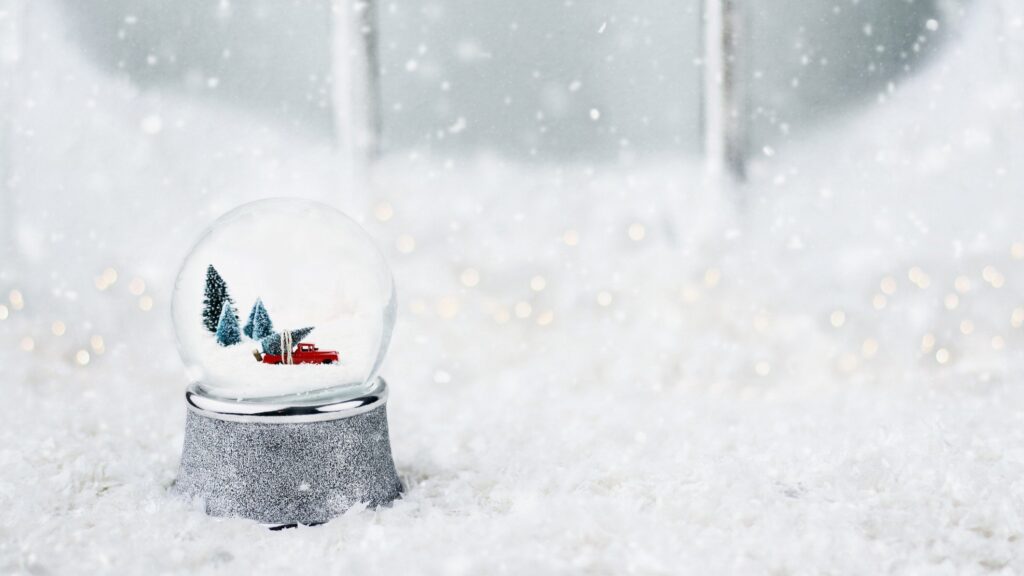 december-deal-flurry-rolls-on-with-genentech-caris-cancer-collab-worth-up-to-$1.1b