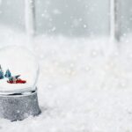 december-deal-flurry-rolls-on-with-genentech-caris-cancer-collab-worth-up-to-$1.1b