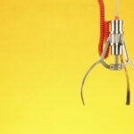 xoma-acquires-another-struggling-biotech,-this-time-zeroing-in-on-generation-bio