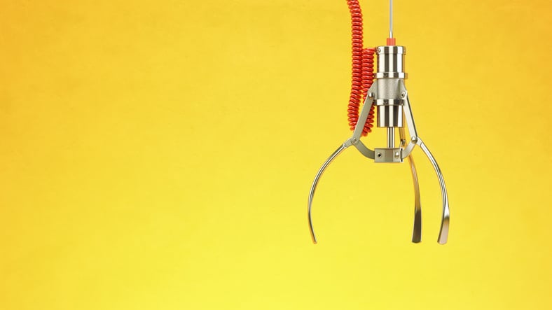 xoma-acquires-another-struggling-biotech,-this-time-zeroing-in-on-generation-bio