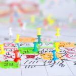 sanofi-signs-$1b-biobucks-pact-for-alzheimer’s-asset-in-2nd-biotech-deal-of-the-day