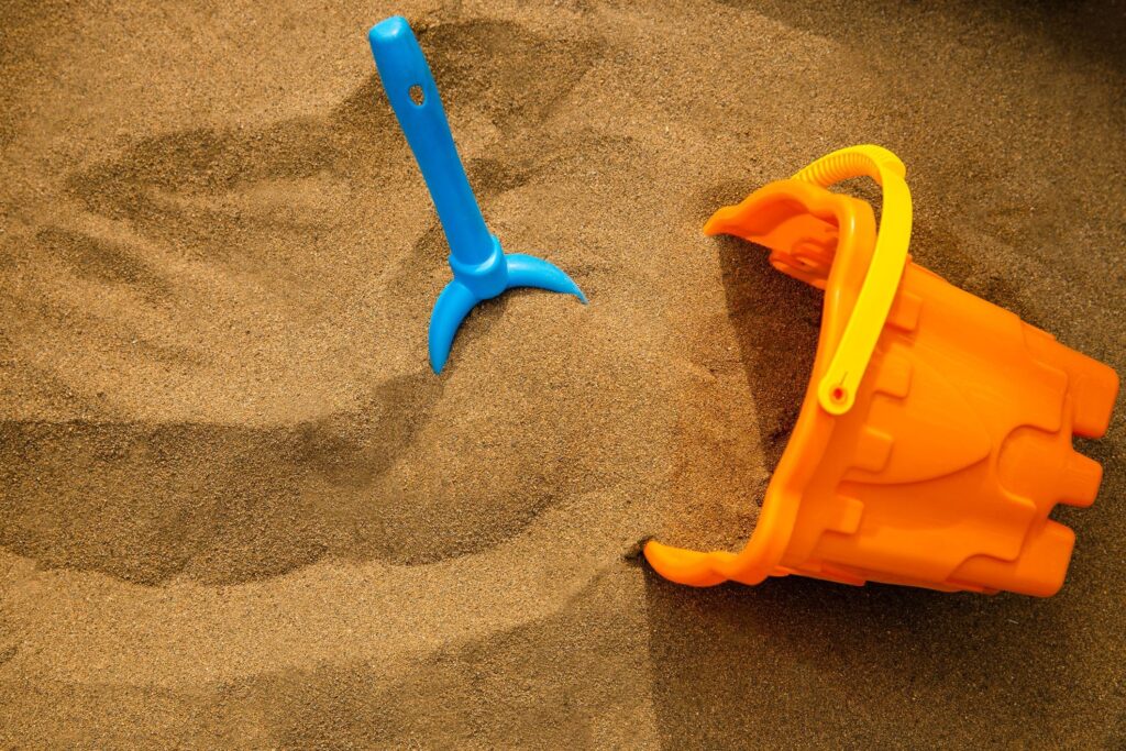 maplight-brightens-sandboxaq-with-new-deal-to-discover-new-cns-candidates