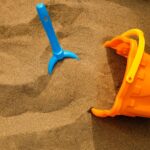 maplight-brightens-sandboxaq-with-new-deal-to-discover-new-cns-candidates