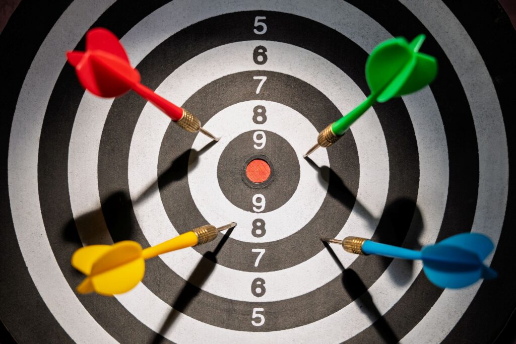 aviceda-geographic-atrophy-hopeful-fails-to-top-astellas’-med-in-phase-2