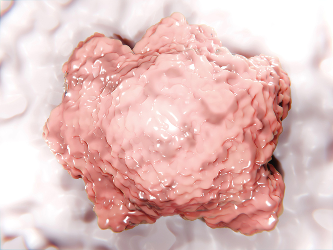 atelerix-inks-advanced-organoid-model-deal-with-cherry-biotech