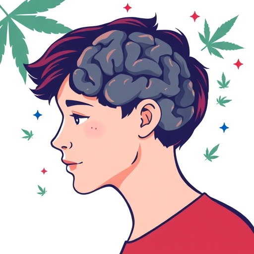 tracking-teen-cannabis-use-and-young-adult-cognition
