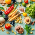 revolutionizing-nutrition-screening-for-nasopharyngeal-cancer