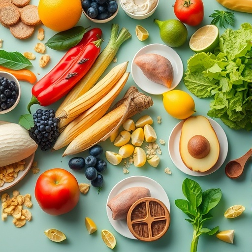 revolutionizing-nutrition-screening-for-nasopharyngeal-cancer