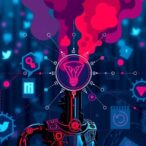 ai-powered-crisis-management:-dynamic-public-opinion-strategies