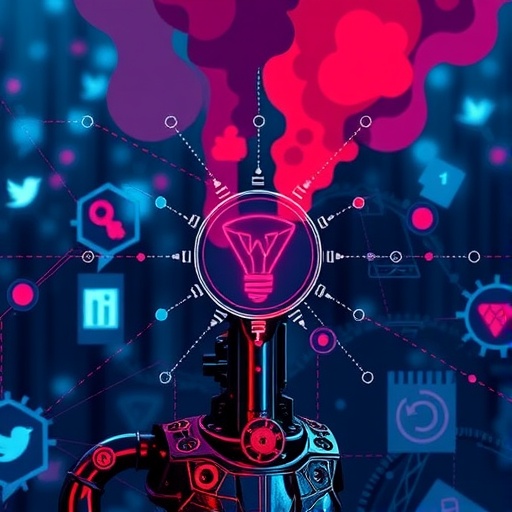 ai-powered-crisis-management:-dynamic-public-opinion-strategies