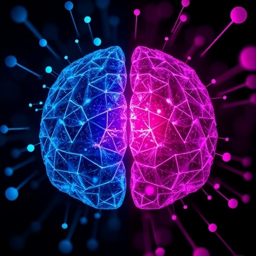 ai’s-internal-conflicts:-understanding-contradictory-responses