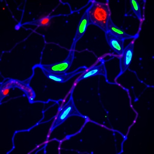 sult2b1-drives-emt-in-biliary-atresia-via-wnt-pathway