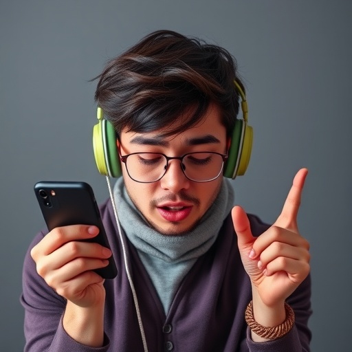 tiktok-addiction-links-stress-and-academic-confidence-globally