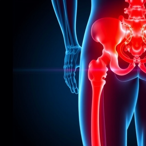 assessing-treatment-limits-in-hip-fracture-care