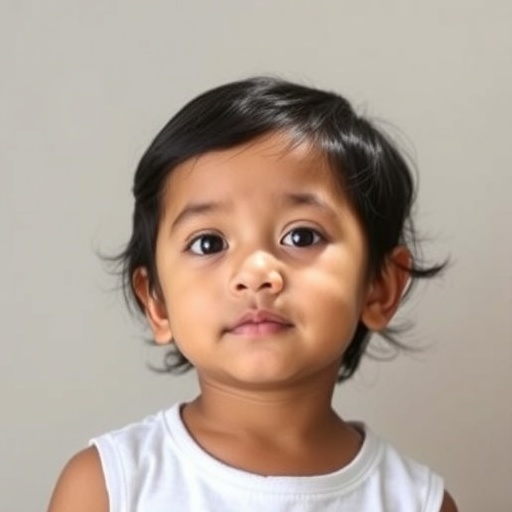 vitamin-d-deficiency-in-indian-children:-key-findings