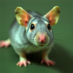 chronic-toxoplasmosis-disrupts-male-rat-reproductive-axis