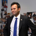 ramaswamy-backed-ambros-therapeutics-launches-with-$125m-to-develop-pain-drug