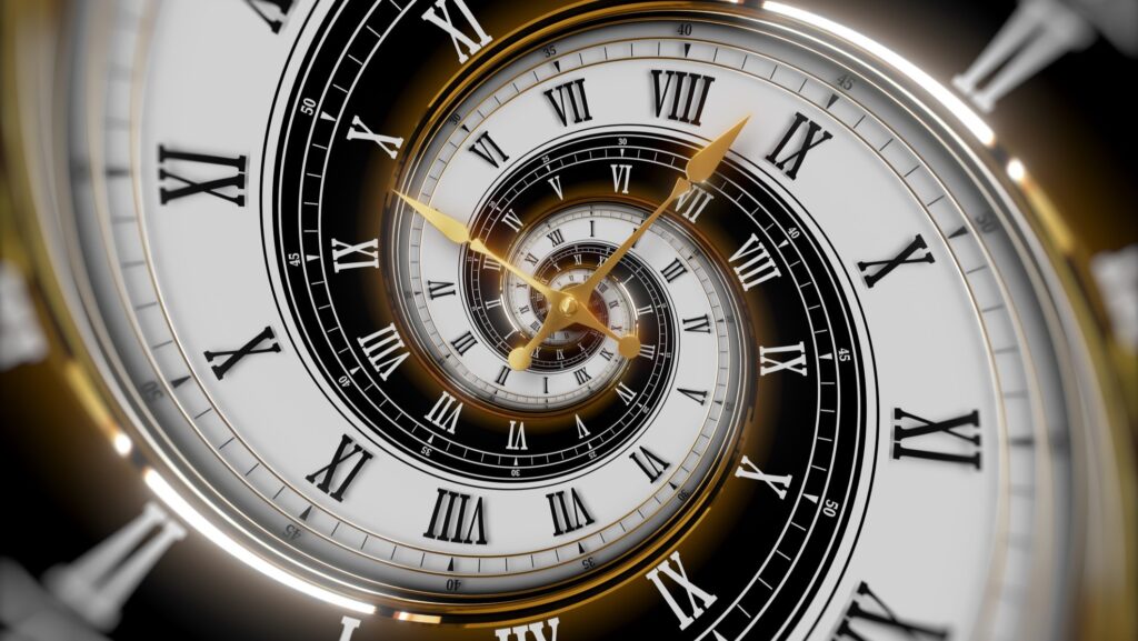 aldeyra-dry-eye-disease-candidate-hit-by-fda-delay-amid-shifting-agency-guidance,-biotech-says