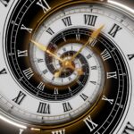 aldeyra-dry-eye-disease-candidate-hit-by-fda-delay-amid-shifting-agency-guidance,-biotech-says