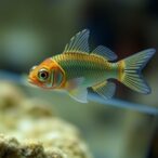 fish-parasite-reveals-gender-specific-energetic-stress-and-growth