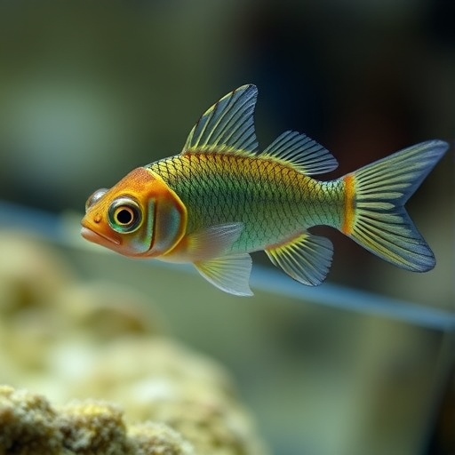fish-parasite-reveals-gender-specific-energetic-stress-and-growth