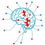 machine-learning’s-growing-impact-on-autism-research