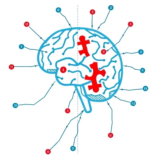 machine-learning’s-growing-impact-on-autism-research