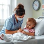 investigating-missed-pediatric-nursing-care-factors