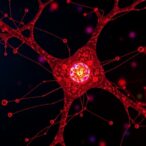 hipk-kinase-boosts-apoptosis-by-activating-dronc