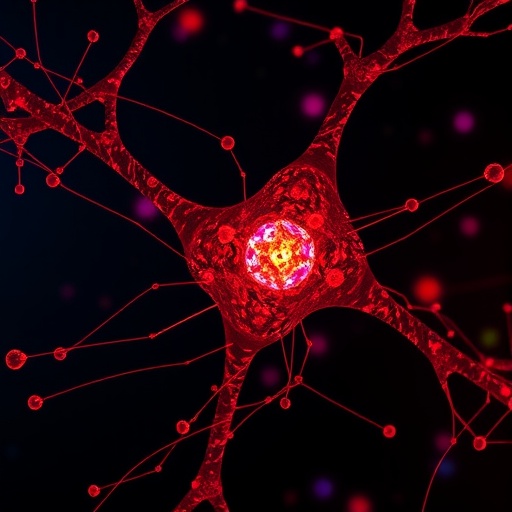 hipk-kinase-boosts-apoptosis-by-activating-dronc