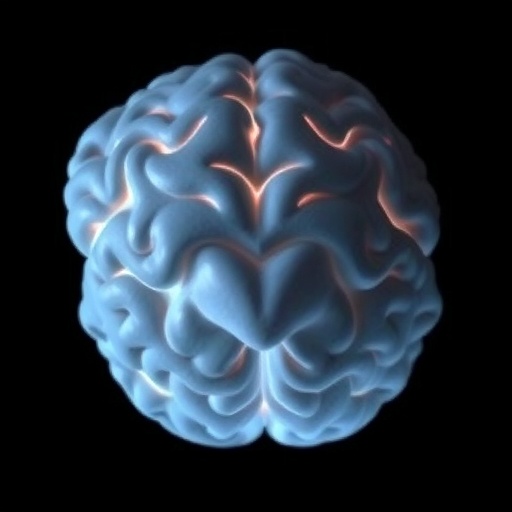 from-differential-to-definitive:-neonatal-encephalopathy-diagnosis-&-treatment
