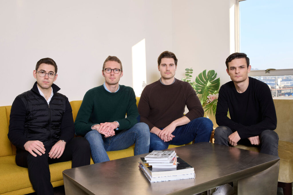 chai’s-the-limit-for-ai-antibody-designer-after-$130m-series-b-funding