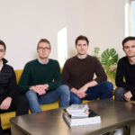 chai’s-the-limit-for-ai-antibody-designer-after-$130m-series-b-funding