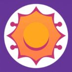 exploring-mindfulness-integration-in-nursing-education