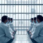 incarcerated-patients-face-higher-risk-of-poor-colon-prep