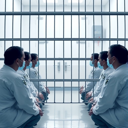 incarcerated-patients-face-higher-risk-of-poor-colon-prep