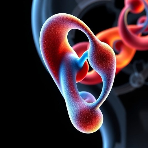 targeted-gjb2-delivery-restores-hearing-in-models