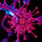 aub-launches-innovative-biomedical-engineering-graduate-program