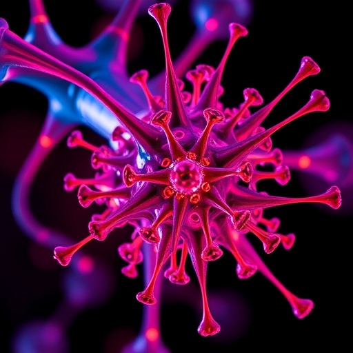 aub-launches-innovative-biomedical-engineering-graduate-program