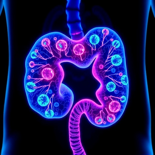depdc1b-boosts-colon-cancer-progress-post-ebf1-loss