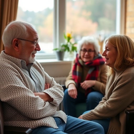 exploring-social-isolation-in-older-adults’-lives