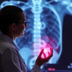 ai-and-data-science-transform-cervical-cancer-care