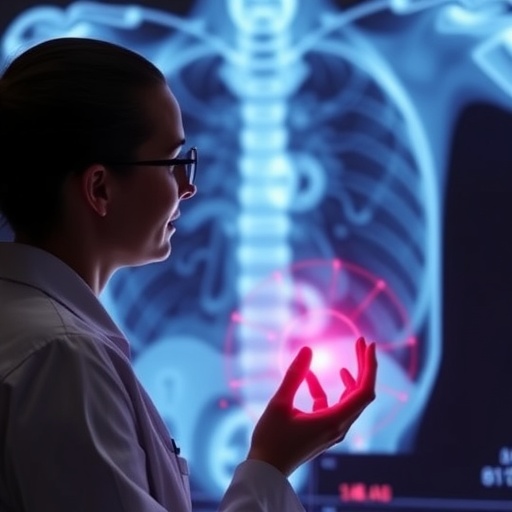 ai-and-data-science-transform-cervical-cancer-care