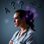 self-control-influences-critical-thinking-in-nursing-students