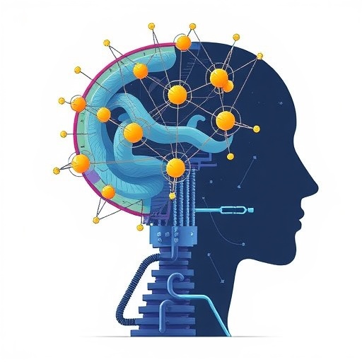 dual-layer-ai:-merging-neural-codification-and-normative-reasoning