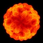x-ray-imaging-reveals-size-effects-in-cobalt-oxide
