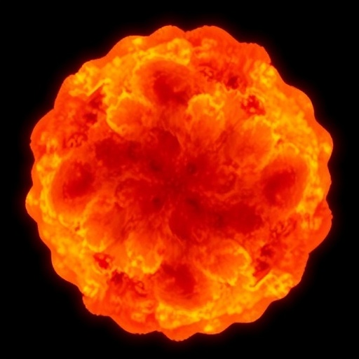 x-ray-imaging-reveals-size-effects-in-cobalt-oxide