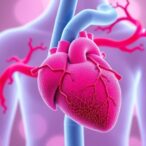 gsdme-triggers-aneurysm-by-accelerating-vascular-aging
